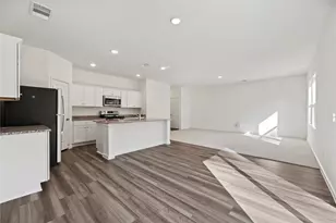 18829 Lucas Michael Wy, New Caney, TX 77357 - Photo 19