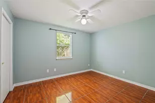 507 W Oak St, Highlands, TX 77562 - Photo 33