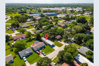 507 W Oak Street, Highlands, TX 77562 - Photo 5