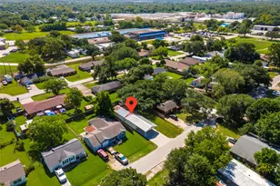 507 W Oak St, Highlands, TX 77562 - Photo 5