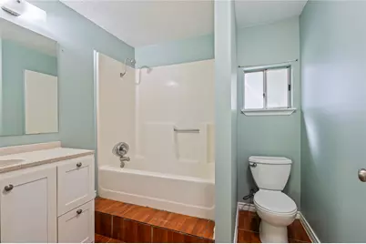507 W Oak Street, Highlands, TX 77562 - Photo 31