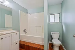 507 W Oak St, Highlands, TX 77562 - Photo 31
