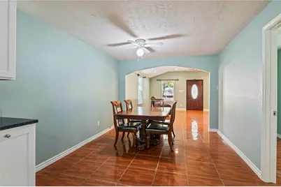 507 W Oak Street, Highlands, TX 77562 - Photo 23