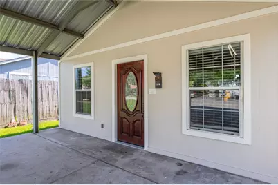 507 W Oak Street, Highlands, TX 77562 - Photo 11