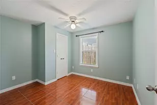 507 W Oak St, Highlands, TX 77562 - Photo 27