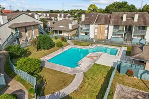 250 El Dorado Blvd, Houston, TX 77598 - Photo 21