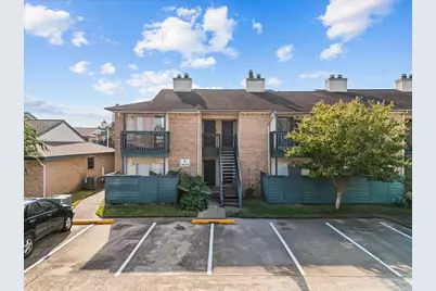 250 El Dorado Boulevard #144, Houston, TX 77598 - Photo 23