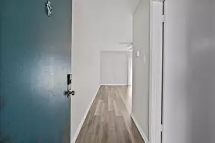 250 El Dorado Blvd, Houston, TX 77598 - Photo 3