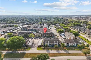 250 El Dorado Blvd, Houston, TX 77598 - Photo 25