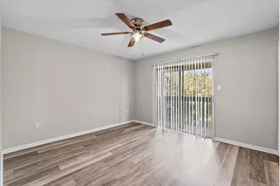 250 El Dorado Boulevard #144, Houston, TX 77598 - Photo 15