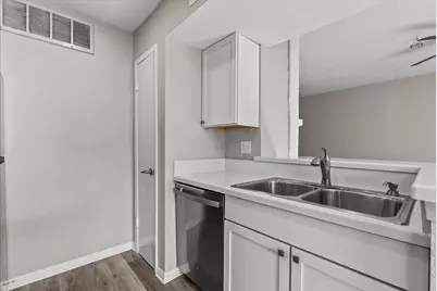 250 El Dorado Boulevard #144, Houston, TX 77598 - Photo 13