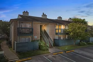 250 El Dorado Blvd, Houston, TX 77598 - Photo 1