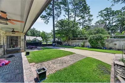 13023 Tall Forest Drive, Cypress, TX 77429 - Photo 41