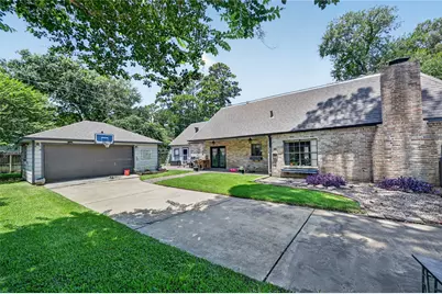 13023 Tall Forest Drive, Cypress, TX 77429 - Photo 3
