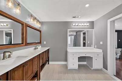 13023 Tall Forest Drive, Cypress, TX 77429 - Photo 13