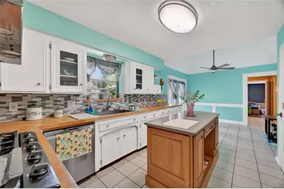 13023 Tall Forest Drive, Cypress, TX 77429 - Photo 21