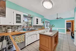 13023 Tall Forest Dr, Cypress, TX 77429 - Photo 21