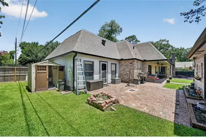 13023 Tall Forest Drive, Cypress, TX 77429 - Photo 35