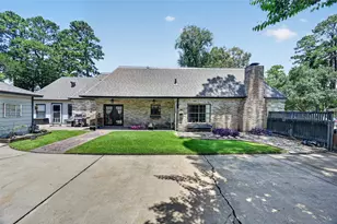 13023 Tall Forest Dr, Cypress, TX 77429 - Photo 37