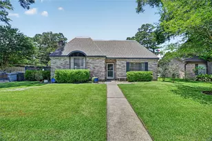 13023 Tall Forest Dr, Cypress, TX 77429 - Photo 1