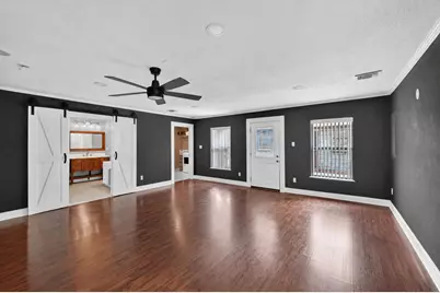 13023 Tall Forest Drive, Cypress, TX 77429 - Photo 11