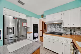 13023 Tall Forest Dr, Cypress, TX 77429 - Photo 21