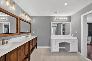 13023 Tall Forest Dr, Cypress, TX 77429 - Photo 15