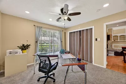13023 Tall Forest Drive, Cypress, TX 77429 - Photo 27
