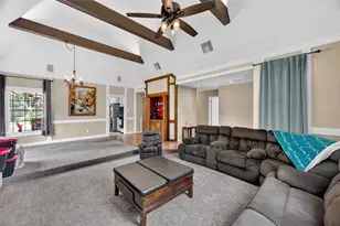 13023 Tall Forest Dr, Cypress, TX 77429 - Photo 9