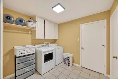 13023 Tall Forest Drive, Cypress, TX 77429 - Photo 33