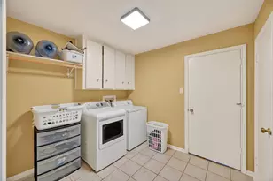 13023 Tall Forest Dr, Cypress, TX 77429 - Photo 33