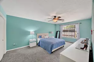 13023 Tall Forest Dr, Cypress, TX 77429 - Photo 31