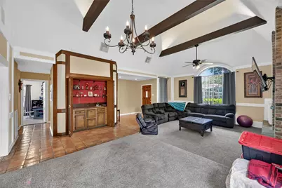 13023 Tall Forest Drive, Cypress, TX 77429 - Photo 7
