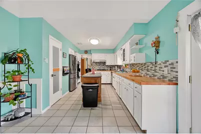 13023 Tall Forest Drive, Cypress, TX 77429 - Photo 23
