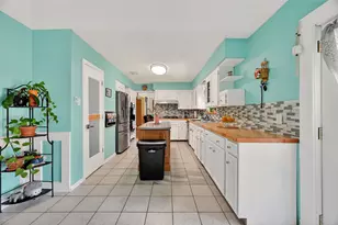 13023 Tall Forest Dr, Cypress, TX 77429 - Photo 23