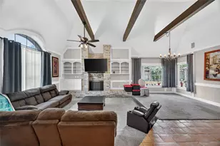 13023 Tall Forest Dr, Cypress, TX 77429 - Photo 7