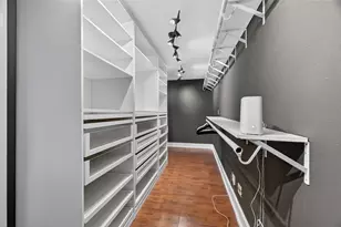 13023 Tall Forest Dr, Cypress, TX 77429 - Photo 17
