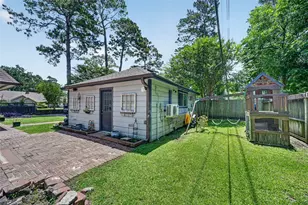 13023 Tall Forest Dr, Cypress, TX 77429 - Photo 37