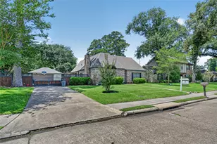 13023 Tall Forest Dr, Cypress, TX 77429 - Photo 3