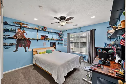 13023 Tall Forest Drive, Cypress, TX 77429 - Photo 29