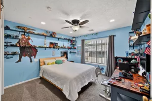 13023 Tall Forest Dr, Cypress, TX 77429 - Photo 29