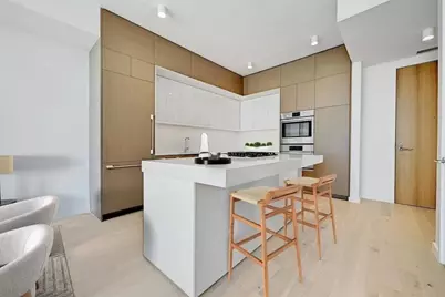 313 W 17th Street #1903, Austin, TX 78701 - Photo 3