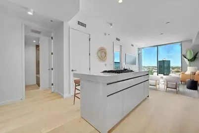 313 W 17th Street #1903, Austin, TX 78701 - Photo 21