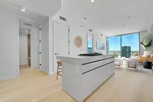 313 W 17th St, Austin, TX 78701 - Photo 21