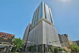 313 W 17th St, Austin, TX 78701 - Photo 19