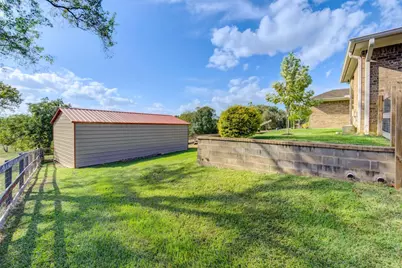 35531 Pontiac Drive, Brookshire, TX 77423 - Photo 35