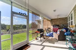 35531 Pontiac Dr, Brookshire, TX 77423 - Photo 29