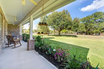 35531 Pontiac Drive, Brookshire, TX 77423 - Photo 41