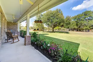 35531 Pontiac Dr, Brookshire, TX 77423 - Photo 41