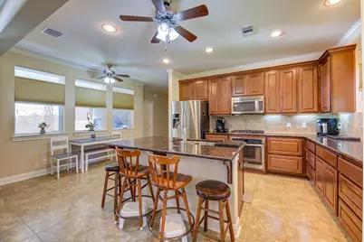 35531 Pontiac Drive, Brookshire, TX 77423 - Photo 7